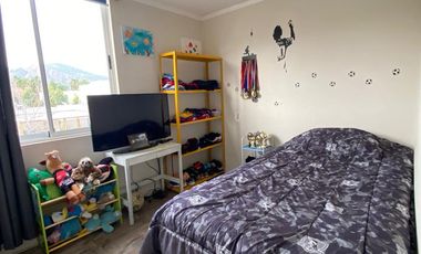 VENTA CASA MEDITERRANEA SANTA ELENA DE CHICUREO