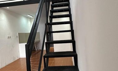 House For Rent At Jatiwaringin Pondok Gede Near LRT Station