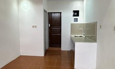 House For Rent At Jatiwaringin Pondok Gede Near LRT Station