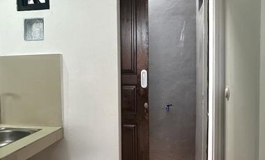 House For Rent At Jatiwaringin Pondok Gede Near LRT Station