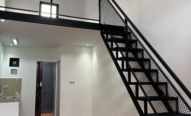 House For Rent At Jatiwaringin Pondok Gede Near LRT Station