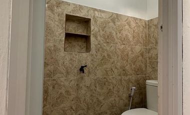 House For Rent At Jatiwaringin Pondok Gede Near LRT Station