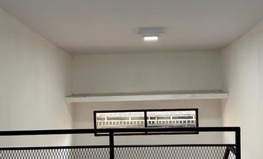 House For Rent At Jatiwaringin Pondok Gede Near LRT Station