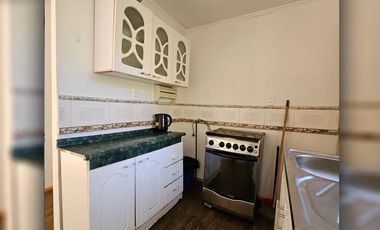 Se arrienda casa en parcela con hermosa vista, San pedro.