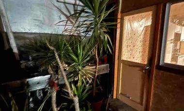 oportunidad casa en renca