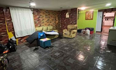 oportunidad casa en renca