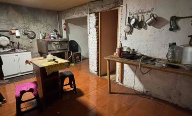 oportunidad casa en renca