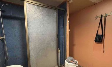 oportunidad casa en renca