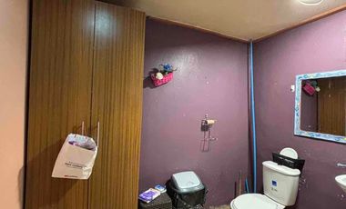 oportunidad casa en renca