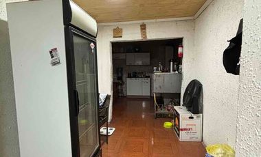 oportunidad casa en renca