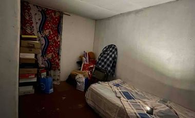 oportunidad casa en renca