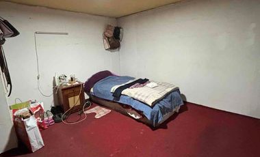 oportunidad casa en renca