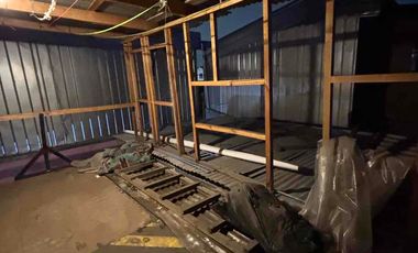 oportunidad casa en renca