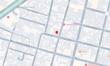 Departamento en Remate bancario en Miguel Hidalgo, CDMX