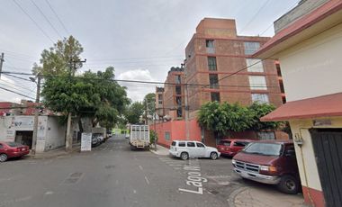 Departamento en Remate bancario en Miguel Hidalgo, CDMX