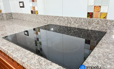 Casa en venta en sector ciudad alegría a pasos de la Universidad nacional de Loja al sur de la ciudad