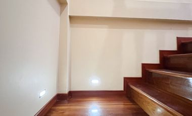 Casa en venta en sector ciudad alegría a pasos de la Universidad nacional de Loja al sur de la ciudad