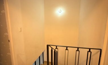 CASA EN VENTA EN FUENTES DEL LAGO CON TERRENO EXCEDENTE