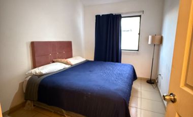 CASA EN VENTA EN FUENTES DEL LAGO CON TERRENO EXCEDENTE