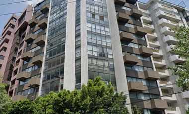 Departamento en Remate bancario en Miguel Hidalgo, CDMX