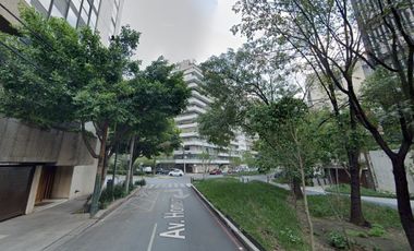 Departamento en Remate bancario en Miguel Hidalgo, CDMX