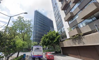 Departamento en Remate bancario en Miguel Hidalgo, CDMX