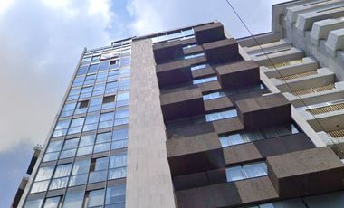 Departamento en Remate bancario en Miguel Hidalgo, CDMX