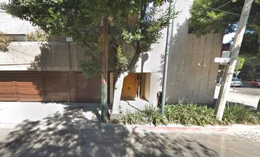 Departamento en Remate bancario en Miguel Hidalgo, CDMX