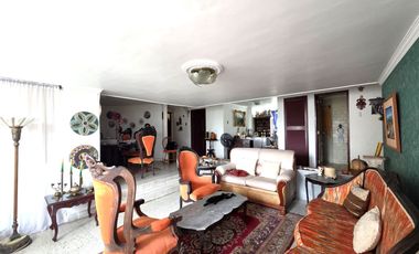 Apartamente en venta en El Prado, Barrranquilla