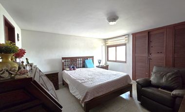 Apartamente en venta en El Prado, Barrranquilla