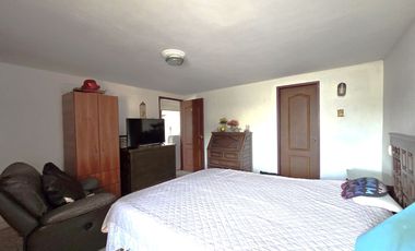 Apartamente en venta en El Prado, Barrranquilla