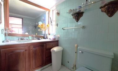 Apartamente en venta en El Prado, Barrranquilla