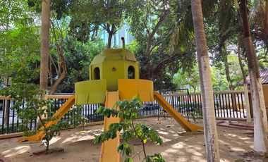 Apartamente en venta en El Prado, Barrranquilla