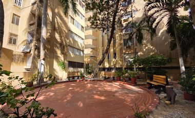 Apartamente en venta en El Prado, Barrranquilla