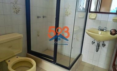 Departamento de Venta en Latacunga