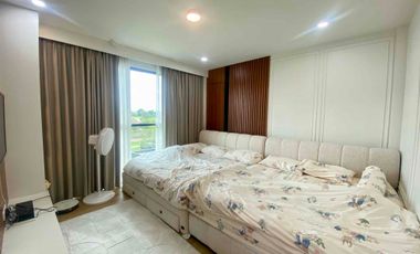 ขายบ้านหรูของแต่งครบ  บ้านคำโป้งเป้ง จังหวัดหนองคาย