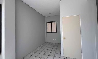 Local en venta zona Museo de los Ferrocarriles