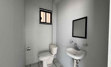 Local en venta zona Museo de los Ferrocarriles