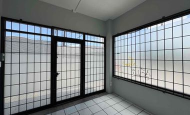 Local en venta zona Museo de los Ferrocarriles