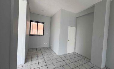 Local en venta zona Museo de los Ferrocarriles