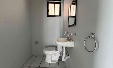 Local en venta zona Museo de los Ferrocarriles