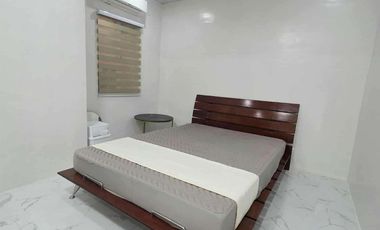 BUNGALOW HOUSE AND LOT FOR SALE IN SUBABASBAS LAPULAPU CITY