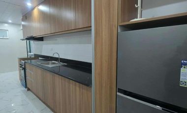 BUNGALOW HOUSE AND LOT FOR SALE IN SUBABASBAS LAPULAPU CITY