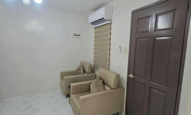 BUNGALOW HOUSE AND LOT FOR SALE IN SUBABASBAS LAPULAPU CITY