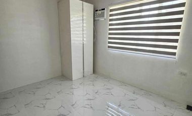BUNGALOW HOUSE AND LOT FOR SALE IN SUBABASBAS LAPULAPU CITY