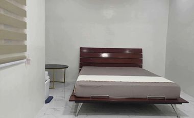 BUNGALOW HOUSE AND LOT FOR SALE IN SUBABASBAS LAPULAPU CITY