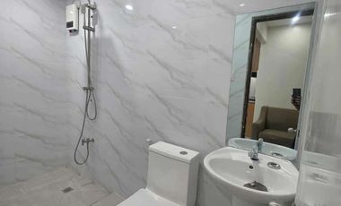 BUNGALOW HOUSE AND LOT FOR SALE IN SUBABASBAS LAPULAPU CITY