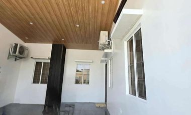 BUNGALOW HOUSE AND LOT FOR SALE IN SUBABASBAS LAPULAPU CITY