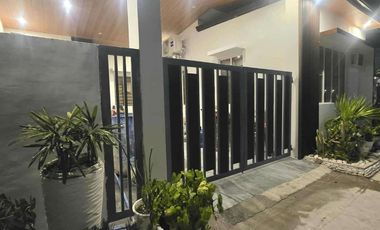 BUNGALOW HOUSE AND LOT FOR SALE IN SUBABASBAS LAPULAPU CITY