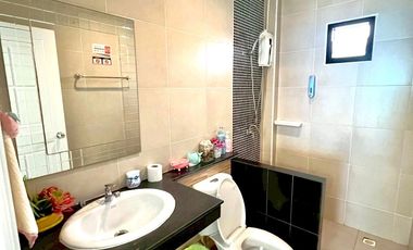 2-Bedroom, 2-Bathroom Villa for Rent&Sale in Ao Nang, Krabi – Maximum 6 Guests